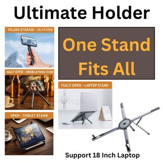 (Category: ) located in . Submitted by techandlogic (Listing ID 1395108162, Image 1). Description: .