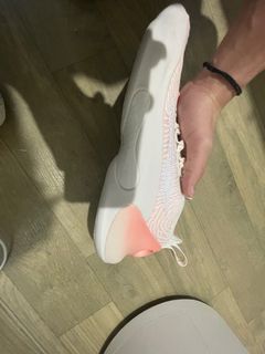 （分類：）位於 。 由 ykbbbdd 提交（商品編號 1395019813，圖片 1）。簡介： 。