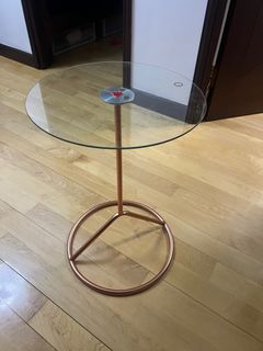 （分類：）位於 。 由 shop_laa 提交（商品編號 1395114529，圖片 1）。簡介： 。