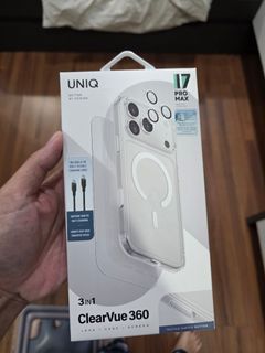 (Category: ) located in . Submitted by devis9110 (Listing ID 1394979445, Image 1). Description: .