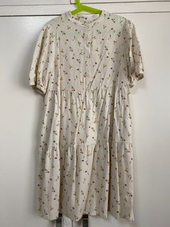 (Category: ) located in . Submitted by fancycloset (Listing ID 1395045341, Image 1). Description: .