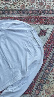 (Category: ) located in . Submitted by tottrento (Listing ID 1395073715, Image 1). Description: .