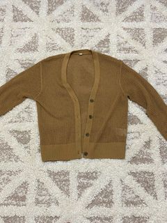 (Category: ) located in . Submitted by ecollectionssss (Listing ID 1394993666, Image 1). Description: .