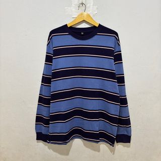 (Kategori: ) berada di . Dikirim oleh styleing.stuff (ID iklan 1394990406, Gambar 1). Deskripsi: .