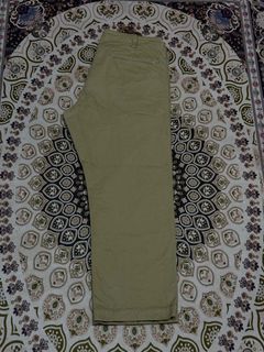 (Category: ) located in . Submitted by munifmubarak (Listing ID 1395156009, Image 1). Description: .