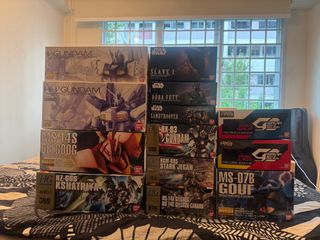 (Category: ) located in . Submitted by uisgebeathaa (Listing ID 1395041573, Image 1). Description: .