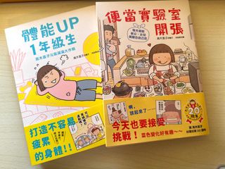 （分類：）位於 。 由 on9tung 提交（商品編號 1395074018，圖片 1）。簡介： 。