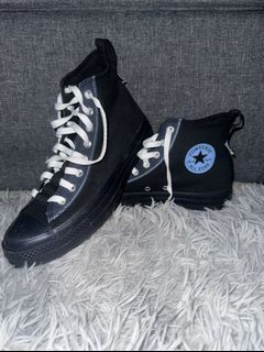 (Category: ) located in . Submitted by ithasfeet (Listing ID 1395080240, Image 1). Description: .