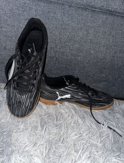 (Category: ) located in . Submitted by ithasfeet (Listing ID 1395081191, Image 1). Description: .
