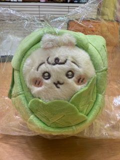 （分類：）位於 。 由 kshk. 提交（商品編號 1395135491，圖片 1）。簡介： 。