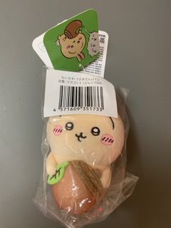 （分類：）位於 。 由 krystal_store_ 提交（商品編號 1395031614，圖片 1）。簡介： 。