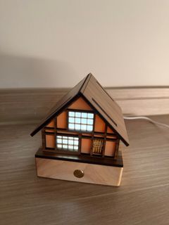 （分類：）位於 。 由 kikiz24 提交（商品編號 1395130823，圖片 1）。簡介： 。