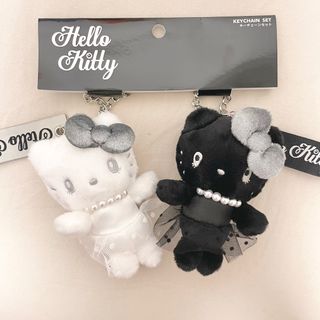 （分類：）位於 。 由 kayyyyyyyyyyy_02 提交（商品編號 1395151562，圖片 1）。簡介： 。