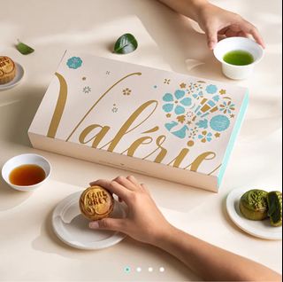 （分類：）位於 。 由 lljadd 提交（商品編號 1395080952，圖片 1）。簡介： 。