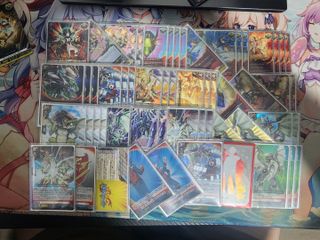 (Category: ) located in . Submitted by nikolaschan7 (Listing ID 1395137536, Image 1). Description: .