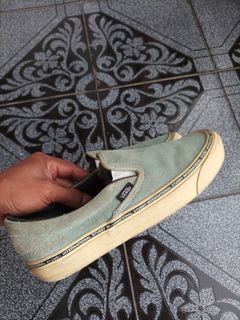 (Kategori: ) berada di . Dikirim oleh hendssecond (ID iklan 1395073748, Gambar 1). Deskripsi: .