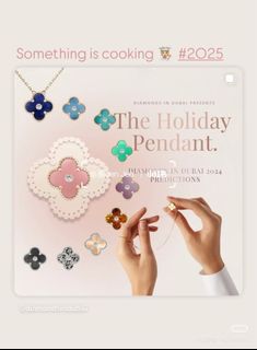 （分類：）位於 。 由 sloveshopping 提交（商品編號 1333327851，圖片 1）。簡介： 。