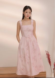 (Category: ) located in . Submitted by kingcupbazaar (Listing ID 1395040741, Image 1). Description: .