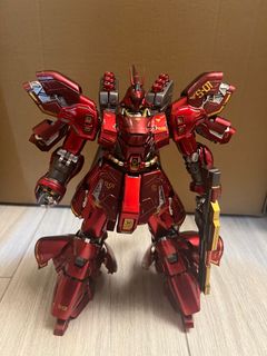 （分類：）位於 。 由 HarryF 提交（商品編號 1395112074，圖片 1）。簡介： 。