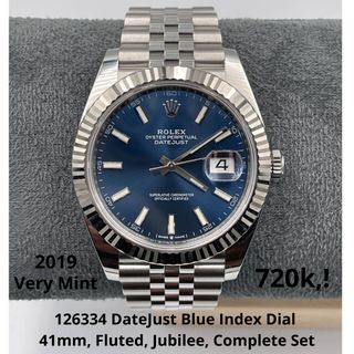 (Category: ) located in . Submitted by watchgpt.ph (Listing ID 1394973728, Image 1). Description: .
