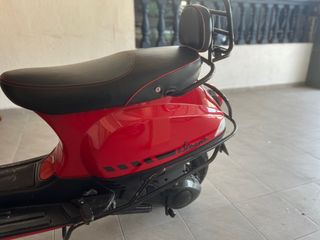 (Category: ) located in . Submitted by muazshamsuddin (Listing ID 1394972682, Image 1). Description: .