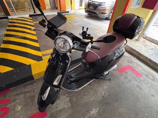 (Category: ) located in . Submitted by Thegiftsfaculty (Listing ID 1395019173, Image 1). Description: .