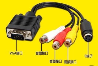 （分類：）位於 。 由 lannyleung 提交（商品編號 1395073006，圖片 1）。簡介： 。