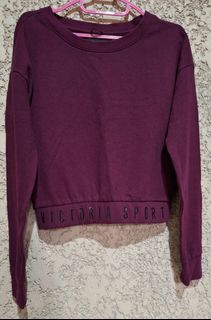 (Category: ) located in . Submitted by prelovedbox2016 (Listing ID 1395057947, Image 1). Description: .