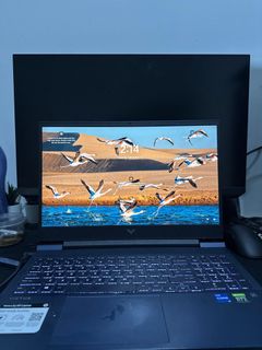 (Category: ) located in . Submitted by qiafimjan (Listing ID 1395029542, Image 1). Description: .