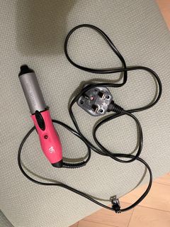 VIDAL SASSOON 沙宣 捲髮棒 (旅行裝) $10064246337304579110