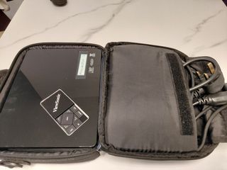 （分類：）位於 。 由 studyredegg 提交（商品編號 1395005761，圖片 1）。簡介： 。