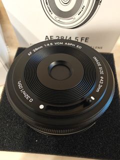 （分類：）位於 。 由 leoockn72 提交（商品編號 1395057283，圖片 1）。簡介： 。