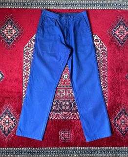 (Category: ) located in . Submitted by hakeem (Listing ID 1395021536, Image 1). Description: .