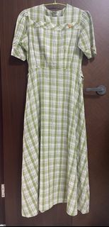 （分類：）位於 。 由 kennmay 提交（商品編號 1395134056，圖片 1）。簡介： 。