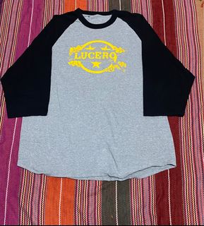 (Category: ) located in . Submitted by azmil87 (Listing ID 1395142344, Image 1). Description: .