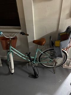 (Category: ) located in . Submitted by shandyleen (Listing ID 1395108948, Image 1). Description: .