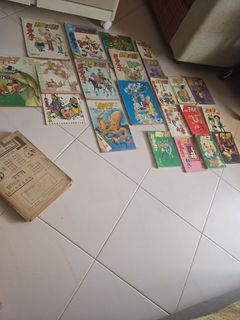 (Category: ) located in . Submitted by kevingoh75 (Listing ID 1395005603, Image 1). Description: .