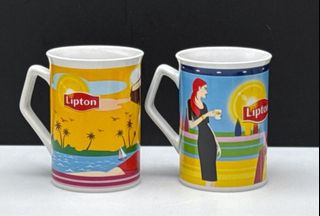 (Category: ) located in . Submitted by purplegifts (Listing ID 1395153481, Image 1). Description: .