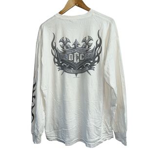 (Category: ) located in . Submitted by plyclothes_store (Listing ID 1395092150, Image 1). Description: .