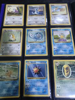 (Category: ) located in . Submitted by pokeclearance (Listing ID 1395077360, Image 1). Description: .