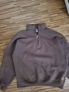 (Category: ) located in . Submitted by tiegoods (Listing ID 1395009338, Image 1). Description: .