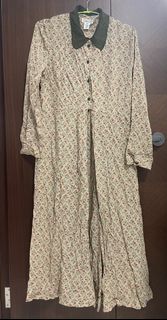 （分類：）位於 。 由 kennmay 提交（商品編號 1395135183，圖片 1）。簡介： 。