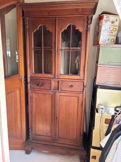 (Category: ) located in . Submitted by stephen888 (Listing ID 1394984214, Image 1). Description: .