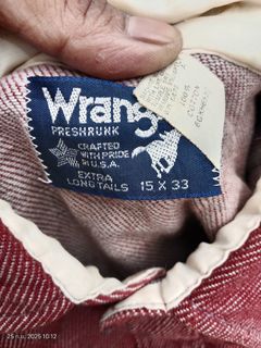 (Category: ) located in . Submitted by the91denimstore (Listing ID 1395158331, Image 1). Description: .