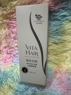 （分類：）位於 。 由 hellomonday123 提交（商品編號 1395032468，圖片 1）。簡介： 。