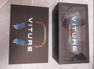 （分類：）位於 。 由 3dprintallworld 提交（商品編號 1395015268，圖片 1）。簡介： 。