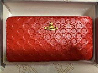 （分類：）位於 。 由 swc603 提交（商品編號 1395126109，圖片 1）。簡介： 。