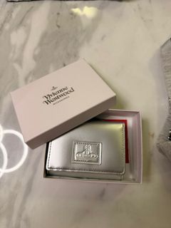 （分類：）位於 。 由 saddor 提交（商品編號 1394993306，圖片 1）。簡介： 。