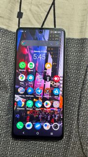 (Category: ) located in . Submitted by ikmal695 (Listing ID 1395072973, Image 1). Description: .