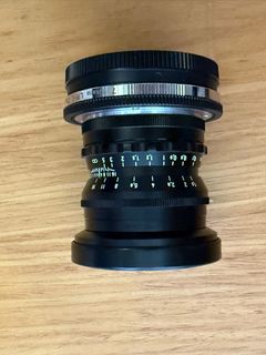 （分類：）位於 。 由 ryanhong63137 提交（商品編號 1395146849，圖片 1）。簡介： 。